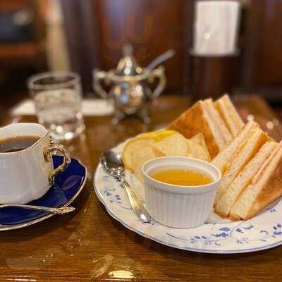 青山壹番館 渋谷店