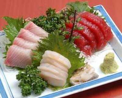 天ぷら 船橋屋 新丸ビル