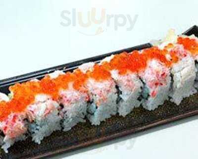 すし屋 銀蔵 秋葉原別館