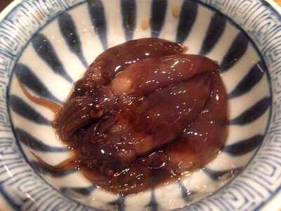 河岸 番外地 市ヶ谷店