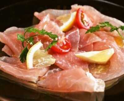 Irish Pub Peter Cole 神田店