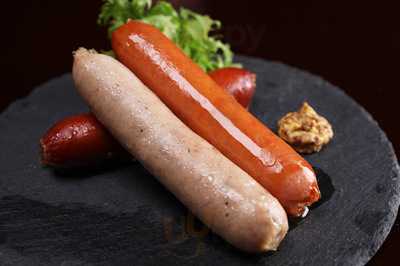 Irish Pub Peter Cole 神田店