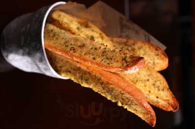 Irish Pub Peter Cole 神田店