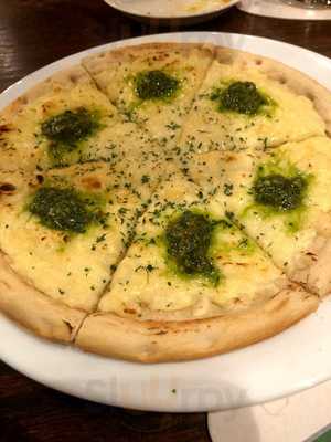 Irish Pub Peter Cole 神田店