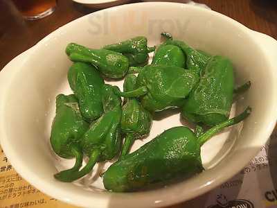 Irish Pub Peter Cole 神田店