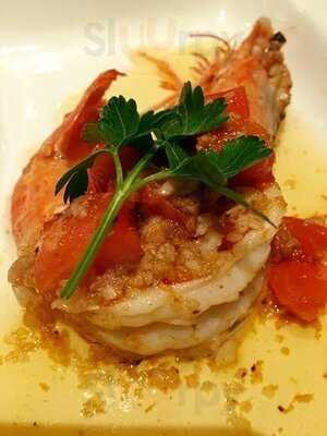 イタリア風食彩 幸三郎 花乃碗