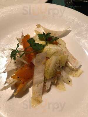 イタリア風食彩 幸三郎 花乃碗