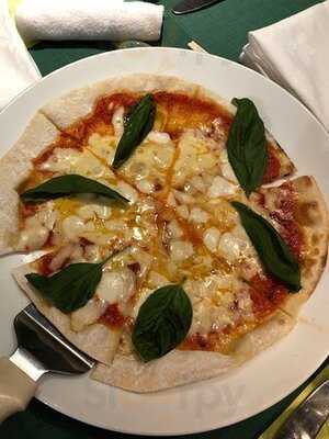 イタリア風食彩 幸三郎 花乃碗