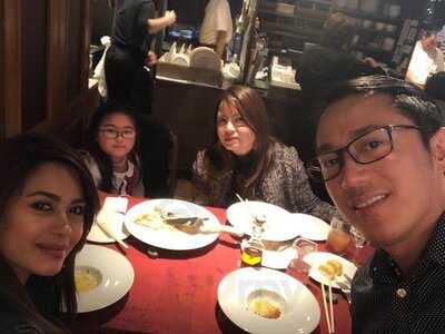 イタリア風食彩 幸三郎 花乃碗