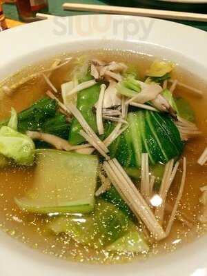 イタリア風食彩 幸三郎 花乃碗