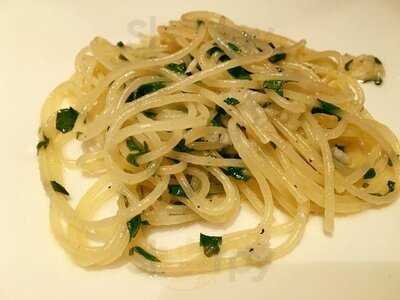 イタリア風食彩 幸三郎 花乃碗