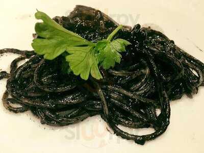 イタリア風食彩 幸三郎 花乃碗