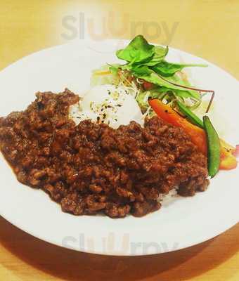 ガスト 北寺尾店