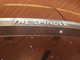 日比谷ミッドタウン レクサスミーツ カフェ