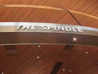 日比谷ミッドタウン レクサスミーツ カフェ