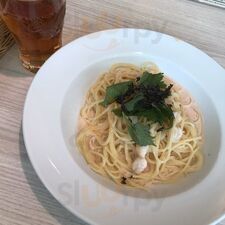 ラパウザ上大岡2号店