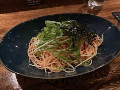 カフェ メリオール エテルノ