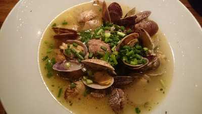 カフェ メリオール エテルノ