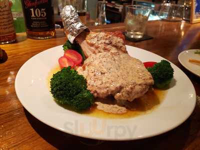 カフェ メリオール エテルノ