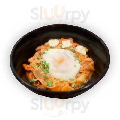 メイドカフェぴなふぉあ 壱番星劇場