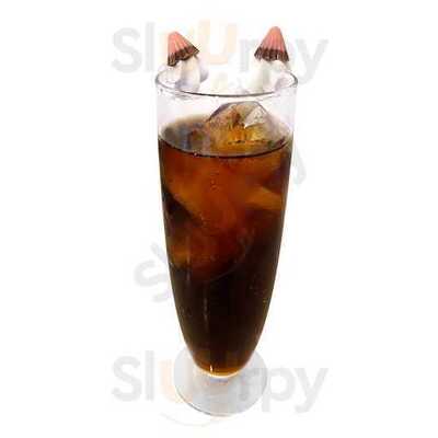 メイドカフェぴなふぉあ 壱番星劇場