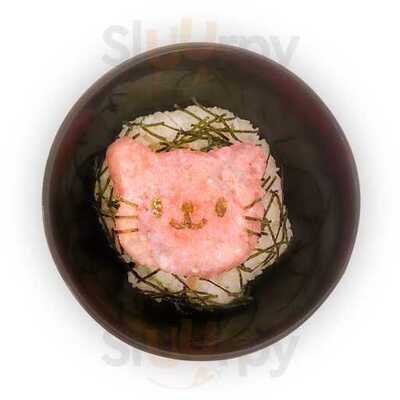 メイドカフェぴなふぉあ 壱番星劇場