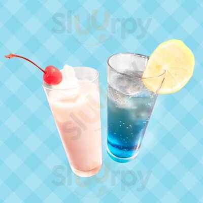 メイドカフェぴなふぉあ 壱番星劇場