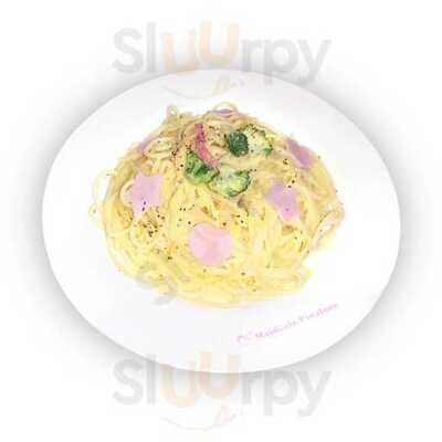 メイドカフェぴなふぉあ 壱番星劇場