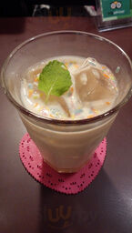 メイドカフェぴなふぉあ 壱番星劇場