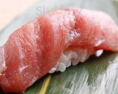 いづみ 山下公園店