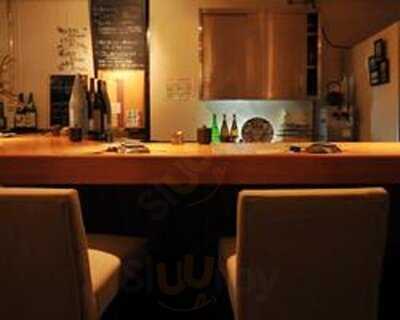 いづみ 山下公園店