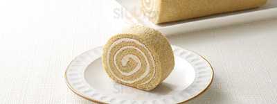 パティスリートゥジュール