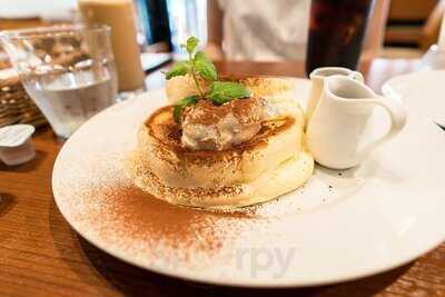 スコッチバンク 渋谷