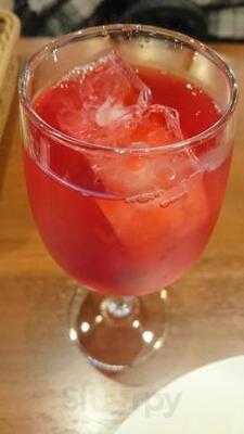 スコッチバンク 渋谷