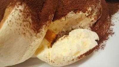 スコッチバンク 渋谷