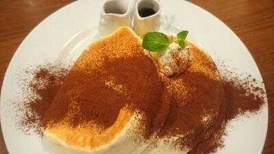 スコッチバンク 渋谷