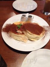 スコッチバンク 渋谷