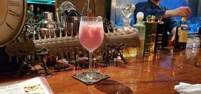 和もだん あぜ楽