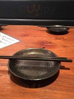 和もだん あぜ楽