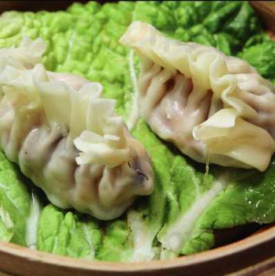 中華料理 満州園