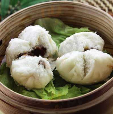 中華料理 満州園