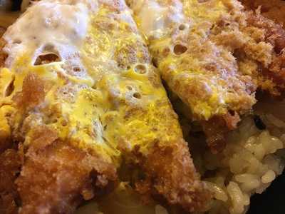 とんかつ こころ 永田東店