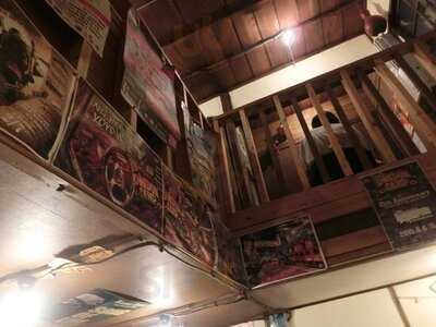 弘明寺ホルモンyawd