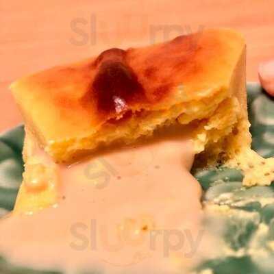 テラ セゾン グランスタ店