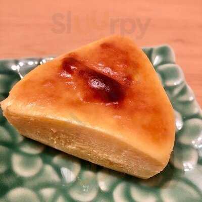 テラ セゾン グランスタ店