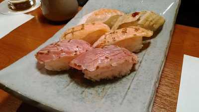 かごの屋 綱島店