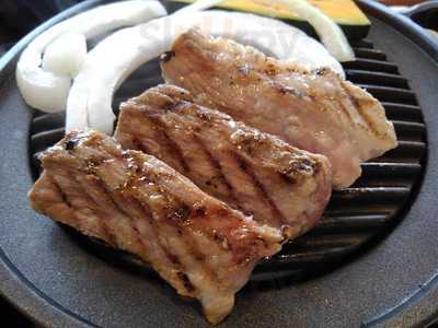 かごの屋 綱島店