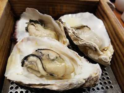 かごの屋 綱島店