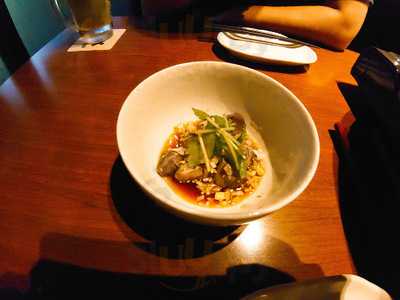 日本海庄や 鶴見西口店