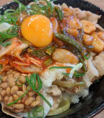 不二家飯島町店